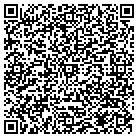 QR code with American Wholesale Merchandise contacts