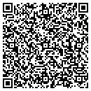 QR code with Harolyn C Dittmer contacts