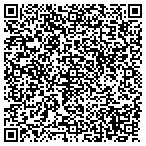 QR code with Florida Info Tech Center Excllnce contacts