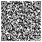 QR code with Y M C A of Broward County contacts