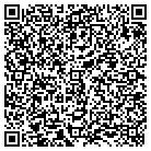 QR code with Buyers Brokers Of Punta Gorda contacts