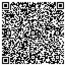 QR code with Faye's Hair Shapery contacts