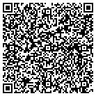 QR code with Polk County Tax Collector contacts