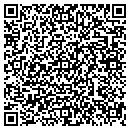 QR code with Cruises Plus contacts