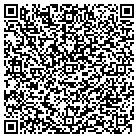 QR code with Holly Ann Scott Mobile Lcksmth contacts