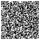 QR code with College Suites At Science Dr contacts