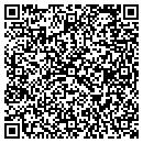 QR code with Williamson Cadillac contacts