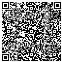 QR code with Everything Photo contacts