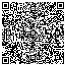 QR code with All Save Auto contacts