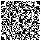 QR code with Country Mall Bait Shop contacts
