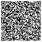 QR code with Sophisticated Hair Unisex Sln contacts