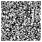 QR code with Roger's Floor Covering contacts