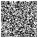 QR code with Johnsons Studio contacts