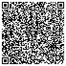 QR code with Everson Cory Fitness For Women contacts