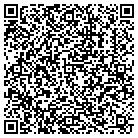 QR code with Plaza Improvements Inc contacts