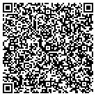 QR code with All Florida Radiator Inc contacts