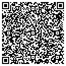 QR code with Micrasem contacts