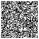 QR code with Servicomex USA Inc contacts