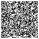 QR code with Age's Art & Frame contacts