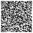 QR code with Dixie One Stop contacts