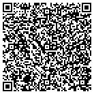 QR code with Aj Parrillo Agency contacts