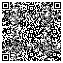 QR code with Hair Resurrection contacts