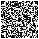 QR code with Dillards 238 contacts