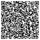QR code with Karen E Kennedy MD PA contacts