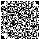 QR code with Championgate Golf Resort contacts