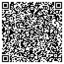 QR code with Old House Cafe contacts
