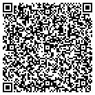 QR code with Entrada Technologies LTD contacts