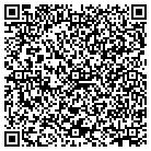 QR code with Soleil Tanning Salon contacts