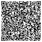 QR code with Tansy's Beauty Parlor contacts