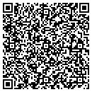 QR code with WKL Properties contacts