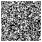 QR code with Ken Grosse Home Repairs contacts