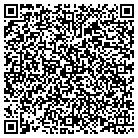 QR code with AAAAAA Five Star Mortgage contacts