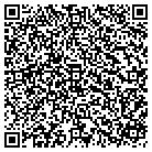 QR code with Okaloosa County Teacher's CU contacts