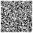 QR code with Gressani Construction Inc contacts