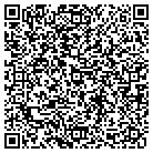 QR code with Pool Table Professionals contacts