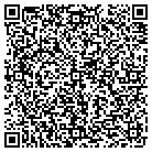 QR code with Bartleys Sporting Goods Inc contacts