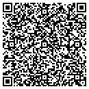 QR code with County of Yell contacts