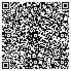 QR code with Suncoast Video Service contacts