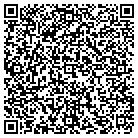 QR code with Independent Graphic Distr contacts