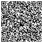 QR code with Alan C Ransdell & Assoc contacts