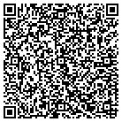 QR code with Body Shop Fitness Club contacts