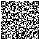 QR code with Carpentry Blc contacts