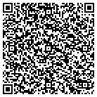 QR code with Beth Salem Baptist Church contacts