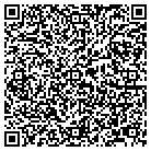 QR code with Trident Container Services contacts