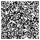 QR code with Pay-Rite Logistics contacts