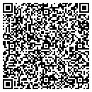 QR code with Imperial Royale contacts
